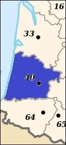 Le nom du dpartement en bleu se nomme...