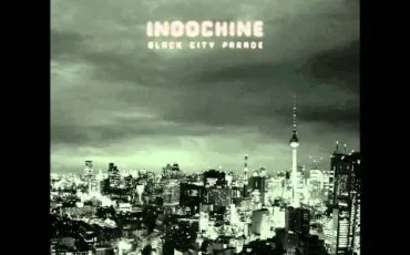 Quiz Indochine