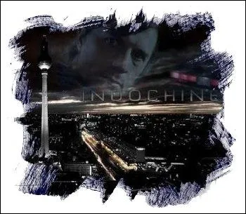  Ainsi va la vie la perversianne ici nos vie ne valent rien Ainsi passent nos vies dans l'Europane c'est la victoire au loin Mais le soleil brillera on se sent mieux et restons glorieux  . Dans quelle chanson se trouvent ces paroles ?