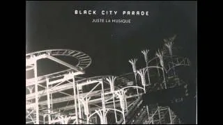  Je t'aimerai comme un Dieu, comme un chrtien envers son prochain... Oui tu as besoin de penser  toi, moi je n'pense qu' nous.   : Dans quelle chanson se trouvent ces paroles ?