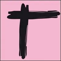  J'arriverai dans la nuit vers des jours meilleurs A chevaucher mais qui veut tuer le chanteur Je savais la cible que j'tais des malheurs.   Dans quelle chanson se trouvent ces paroles ?