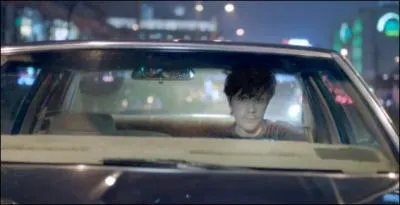 O a t tourn le clip de cette chanson ?