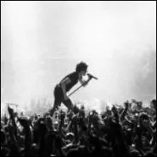 Compltez ces paroles de la chanson Thea Sonata : Allez toi Oui personne 