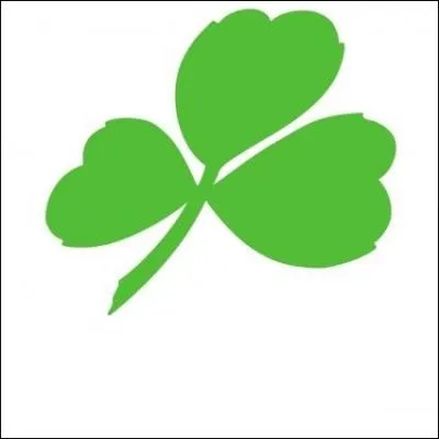 Compagnie arienne base  Dublin, voici :