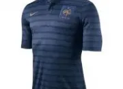 Quiz Maillots des équipes nationales - Europe