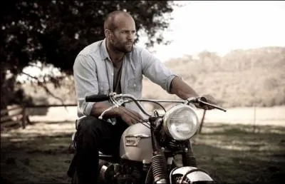 Quelle est sa passion ?