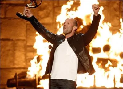 Avec quelles clbrits connues a-t-il jou ?