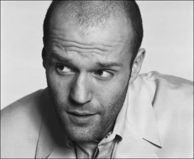 Grce  quel personnage a-t-il t connu ?