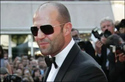 De quelle couleur sont ses yeux ?