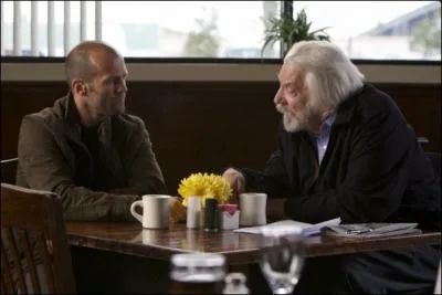 Quel film reprsente cette photo ?