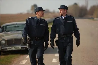 Quel est le but de Mathias ?