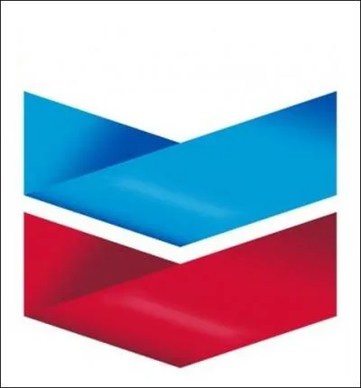 Quel est ce logo ?