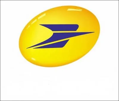 Quel est ce logo ?
