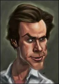 Qui est-ce ? (Splendide)