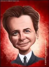 Qui est-ce ? (Retour vers... La 2 Lorans)