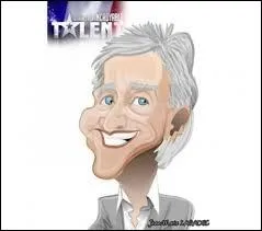 Qui est-ce ? (Qubcois)