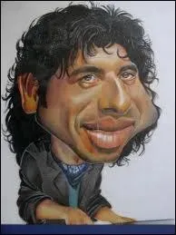 Qui est-ce ? (RDV dans 10 ans)