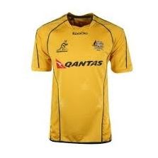 Quiz Maillots