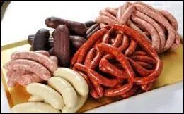 Lorsque une chose choue lamentablement ou part en dconfiture , on dit qu'elle finit en eau ...