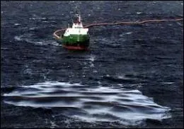 Avoir un comportement douteux pour arriver  ses fins, c'est :  Naviguer ----- 