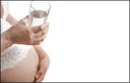 Laquelle de ces expressions a un sens mdical ?