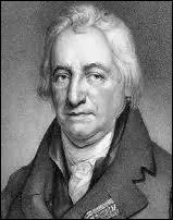 Quelle eau  pharmaceutique ,  proprit antiseptique ou strilisante, ne porte pas le nom du chimiste qui l'a invente ?