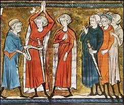 Vers quel ge y accde-t-on ?