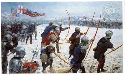 Quelles sont les dates prcises de la guerre des Deux Roses ?