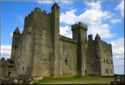 Combien de temps a-t-il dur ?