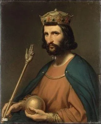 Dans quel ordre chronologique sont apparues ces dynasties ?