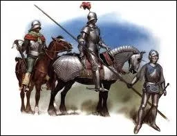 Quand cette classe est-elle apparue ?