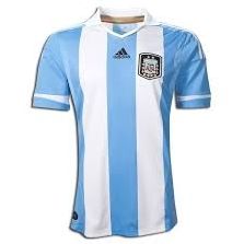 Quiz Maillots