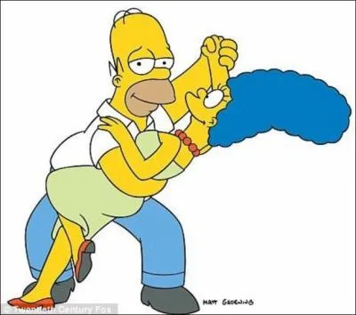 Et enfin, qui sont ses parents ?