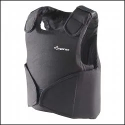 Quel est cet quipement de scurit ?