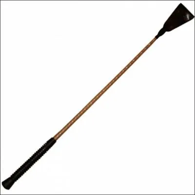 Quelle est cette aide artificielle ?