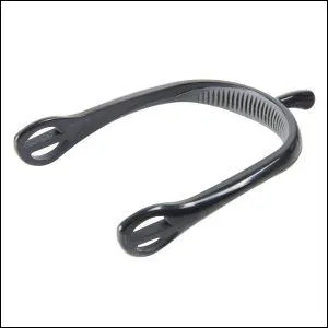 Quelle est cette aide artificielle ?