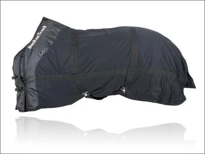 Qu'est-ce que c'est ?