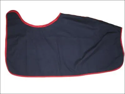 Qu'est-ce que c'est ?