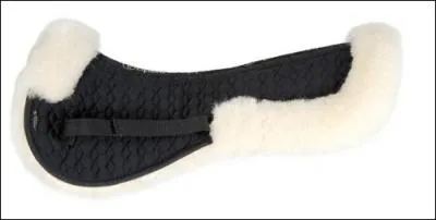 Quel est cet objet ?