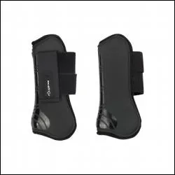 Qu'est-ce que c'est ?