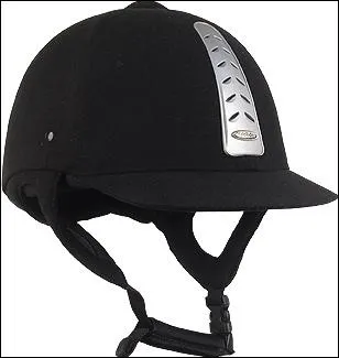 Quel est cet lment de scurit ?