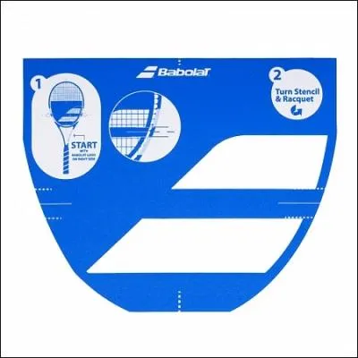 Quelle marque a chang son logo dans les annes 2013 ?