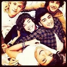 Qui a le plus de surs ?