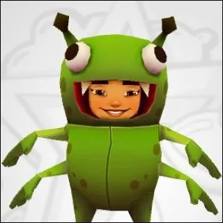 Combien faut-il trouver de soucoupes volantes pour dbloquer Yutani ?