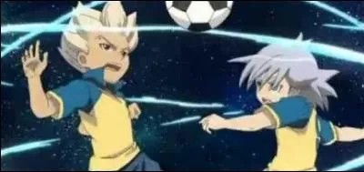 Quelle est cette technique ?