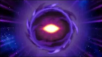 Quelle est cette technique ?