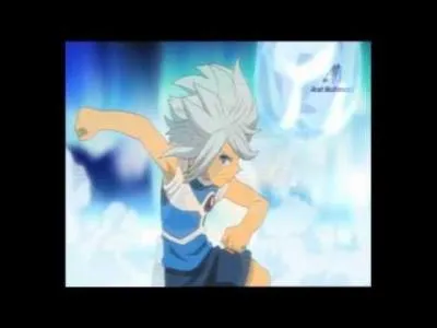 Quelle est cette technique ?