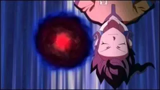 Quelle est cette technique ?