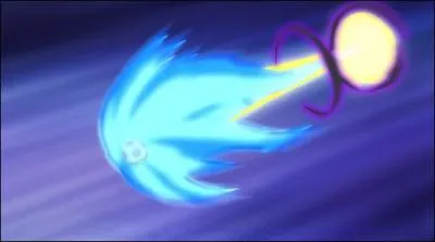 Quelle est cette technique ?