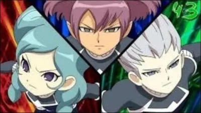 Quelle technique s'apprtent-ils  faire ?